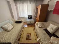 Resim18200